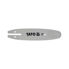 Lama pt drujba 3/8&amp;quot; 8&amp;quot; 33 0.05&amp;quot; m Yato YT-84921 foto