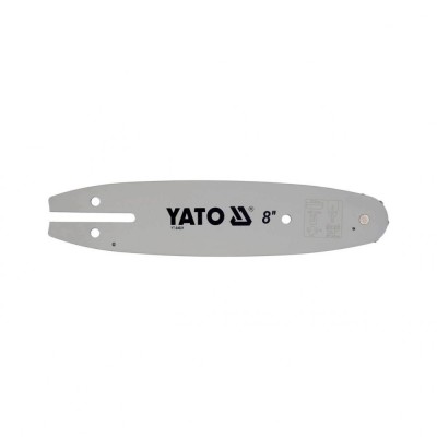 Lama pt drujba 3/8&amp;quot; 8&amp;quot; 33 0.05&amp;quot; m Yato YT-84921 foto