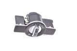 Modul de control comutator faruri MERCEDES-BENZ S W221 2012 OEM: A2219053900 12193368