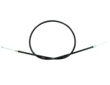 Cablu acceleratie atomizor Cifarelli SC605