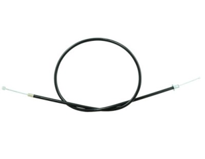 Cablu acceleratie atomizor Cifarelli SC-800, SC105 foto