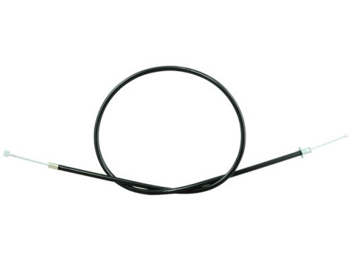 Cablu acceleratie atomizor Cifarelli SC-800, SC105