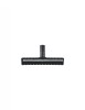 Perie Aspirator Karcher 2.862-141.0, 35mm, Podea, Parchet, Gresie. Compatibil AD 3 Premium, SE 4001/4002