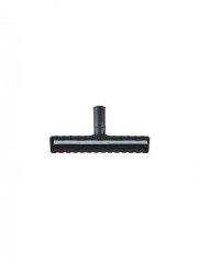 Perie podea aspirator Karcher - 2.862-141.0 / 35mm