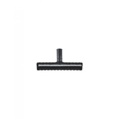 Perie podea aspirator Karcher - 2.862-141.0 / 35mm