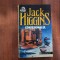 Confesionalul de Jack Higgins