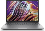 Cumpara ieftin Laptop HP Zbook 16 Power G11, 16 inch WQXGA (2560x1600)