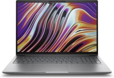 Laptop HP Zbook 16 Power G11, 16 inch WQXGA (2560x1600)