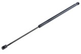 Amortizor portbagaj , L=534mm, F=520n, Pentru Modele Cu Luneta, Ford Mondeo 3, 2000-2007, NTY AE-FR-006