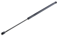 Amortizor portbagaj , L=534mm, F=520n, Pentru Modele Cu Luneta, Ford Mondeo 3, 2000-2007, NTY AE-FR-006