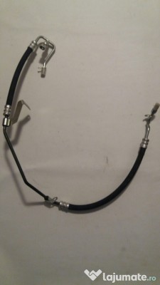 Conducta servo-directie Logan MCV Sandero .8200849632. Nou si original Renault foto