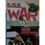 Jack Hild - Capcana pentru colonel (Editia: 1996)
