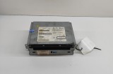 Unitate radio CD navigație VOLVO S60 II 2011 OEM: 31328636 28482340