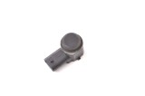 Senzor de parcare PDC LAND ROVER RANGE ROVER SPORT L320 2005 OEM: 9G92-15K859-DA 11659988