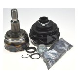 Cap planetara Spidan 20338, parte montare : Punte fata, Stanga/ Dreapta, Spre roata