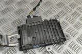 Senzor radar de distanță MERCEDES-BENZ GLE W167 2023 OEM: A1675452800,A2139009033 | 32059582