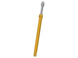 Ac de testare INGUN pentru abatere arc 4mm, abatere max resort 5,3mm