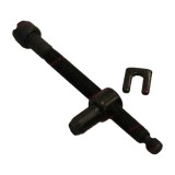 Lant distributie scuter Honda SH125/150cc -4T
