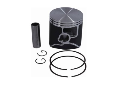 Piston Vertex Beta 250 RR 18- 20 foto