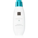 RITUALS The Ritual Of Karma șampon pentru păr 250 ml