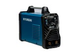 Cumpara ieftin Invertor de sudura HYUNDAI MMA-200T