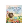Everything Will Be Ok