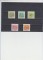 Foto  - 1