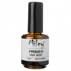 Primer non acid - Miley