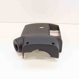 Ornament mecanism de direcție PEUGEOT 3008 2010 OEM: 61391621,9685849177 10690550