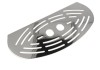 Grilaj Tava Scurgere Espressor DELONGHI ECO311 ECOV311, Cod: 6013213171. Compatibil Icona Vintage si ECOM311