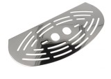 Grilaj tava scurgere pentru espressor DELONGHI 6013213171, ECO311 ECOV311
