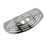 Grilaj tava scurgere pentru espressor DELONGHI 6013213171, ECO311 ECOV311
