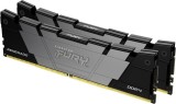 KS DDR4 32GB K2 3600 KF436C16RB12K2/32, Kingston