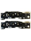 Kit reparatie module Lumini de Zi DRL si semnalizare dreapta BMW Seria 5 G60, G61 - 1473002006C1, Xenon Bright