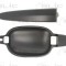 Maner usa BMW Seria 5 Touring (E61) (2004 - 2010) BLIC 6010-05-017402P