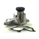 Pompa apa Ford Focus I, II, Fiesta IV, V benzina 1.4, 1.6 13817 1007714