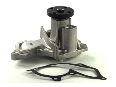 Pompa apa Ford Focus I, II, Fiesta IV, V benzina 1.4, 1.6 13817 1007714 foto