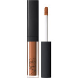 Cumpara ieftin NARS MINI Radiant Creamy Concealer corector cremos (iluminator) culoare HAZELNUT 1,4 ml