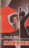 Pearl S. Buck - Mandrie