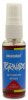 Haldorado - Tornado Activator Spray 30ml - Capsuni