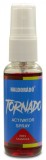 Haldorado - Tornado Activator Spray 30ml - Capsuni