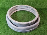 Garnitura Cuva Masina Spalat Indesit IWSC 61051 Second Hand