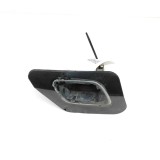 Suport BMW Seria 5 G30 (2017-2020) OEM 8061778, 22875545 Original