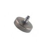 Cumpara ieftin Oala Ambreiaj Motocoasa Stihl FS 120, FS 200, FS 250, FT 250
