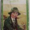 DIMSIE AMONG THE PREFECTS by DORITA FAIRLIE BRUCE , 1933