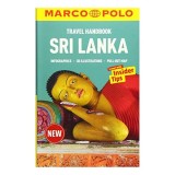 Sri Lanka Marco Polo Handbook