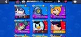 Cont Brawl Stars