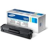 Toner Samsung MLT-D101S/ELS, Black