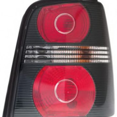 Lampa spate VW TOURAN (1T1, 1T2) (2003 - 2010) HELLA 2SK 009 477-091