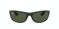 Ray-Ban Balorama RB 4089 601/31 foto